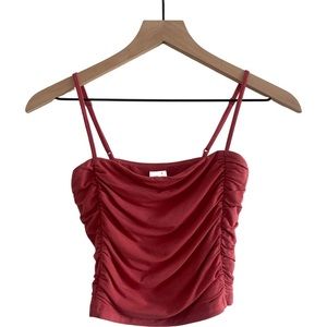 ARITZIA Lydia Tank